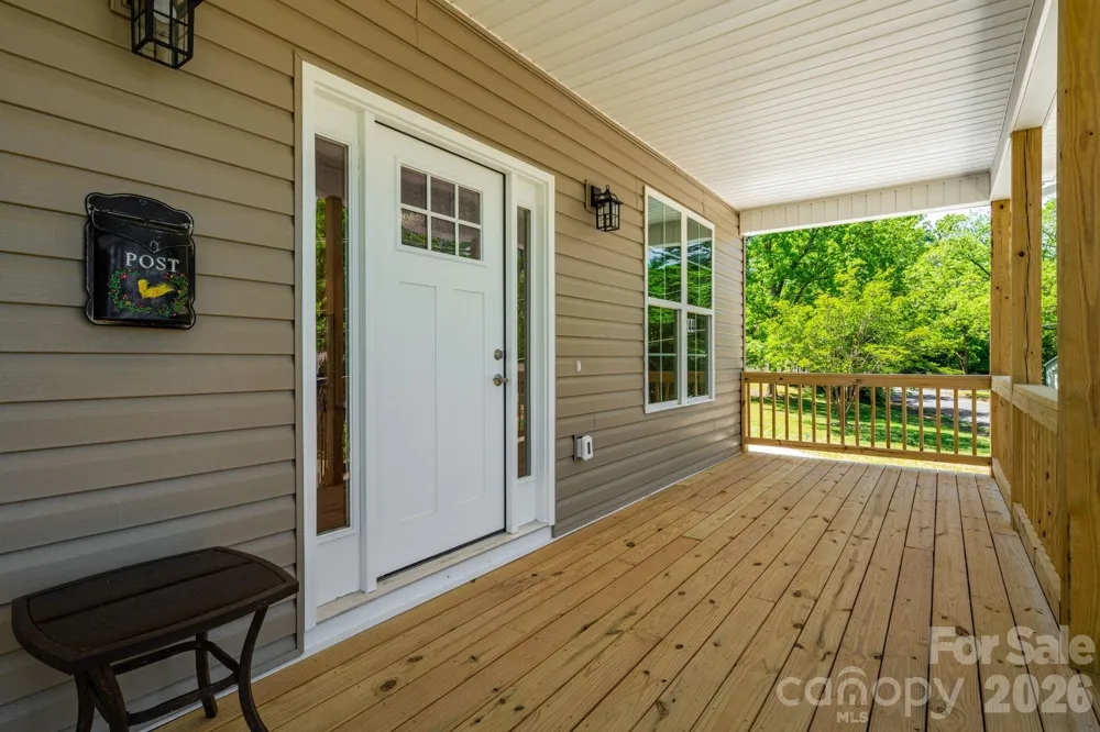 144 Georgia Avenue Forest City, NC 28043
