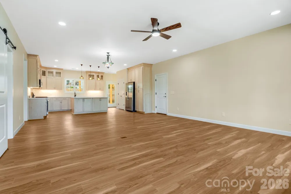 144 Georgia Avenue Forest City, NC 28043