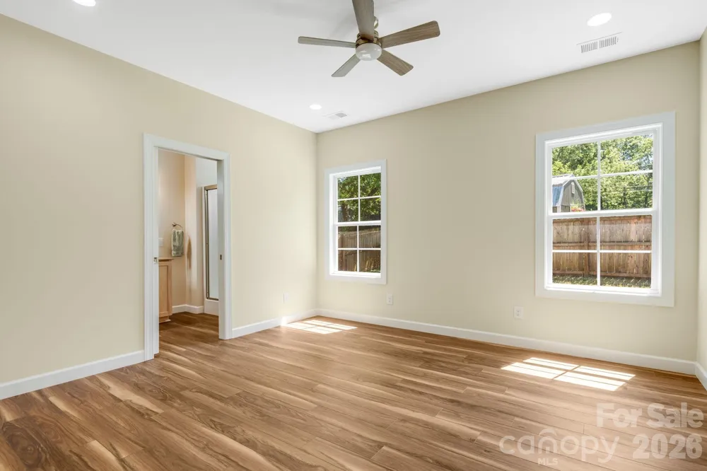 144 Georgia Avenue Forest City, NC 28043
