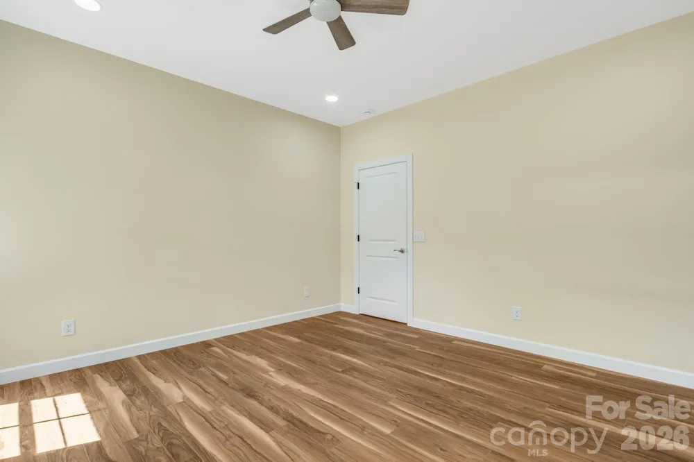 144 Georgia Avenue Forest City, NC 28043