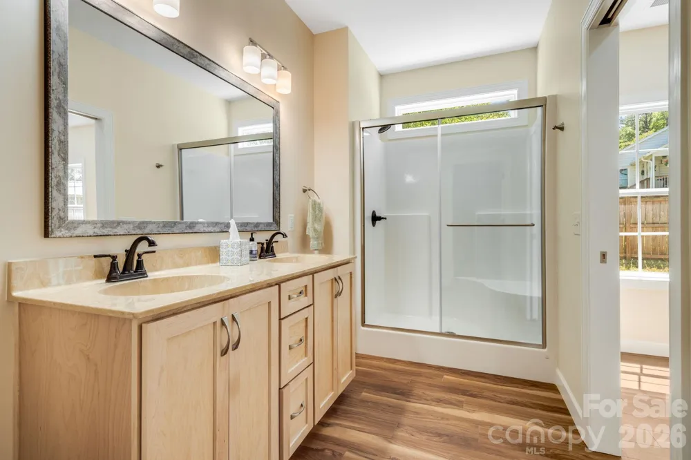 144 Georgia Avenue Forest City, NC 28043