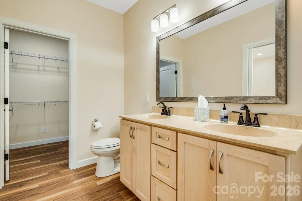 144 Georgia Avenue Forest City, NC 28043