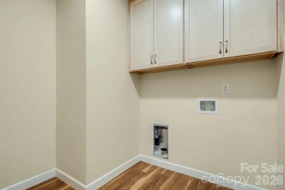 144 Georgia Avenue Forest City, NC 28043