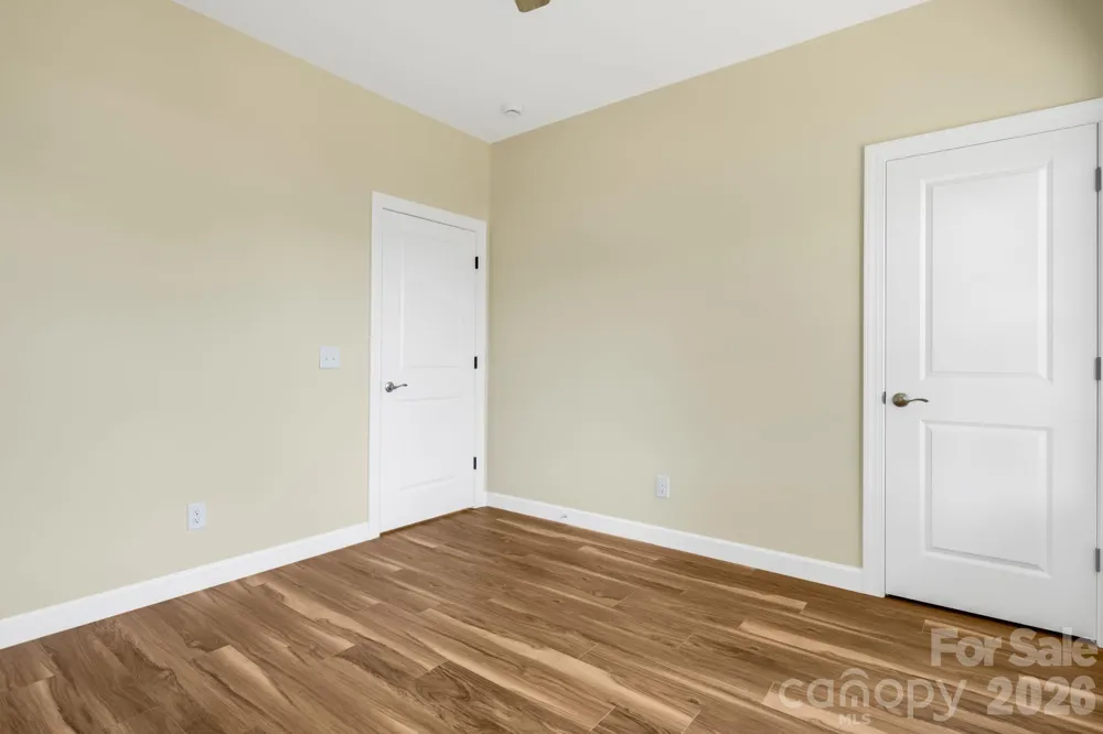 144 Georgia Avenue Forest City, NC 28043