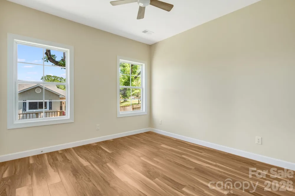 144 Georgia Avenue Forest City, NC 28043