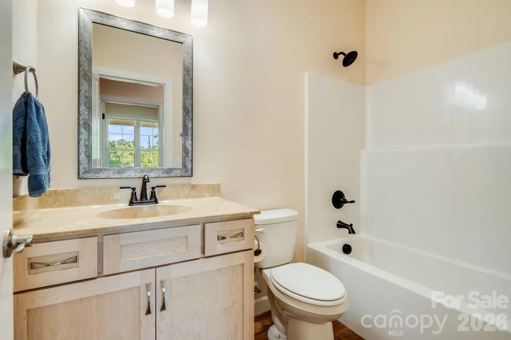 144 Georgia Avenue Forest City, NC 28043