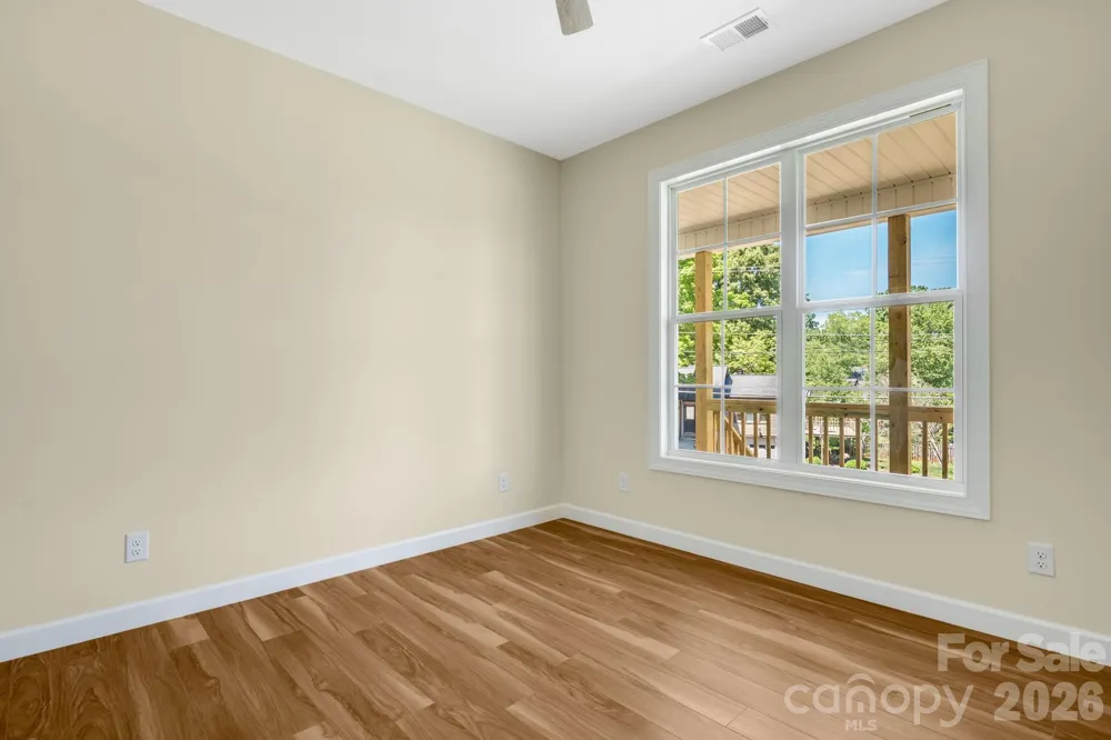 144 Georgia Avenue Forest City, NC 28043