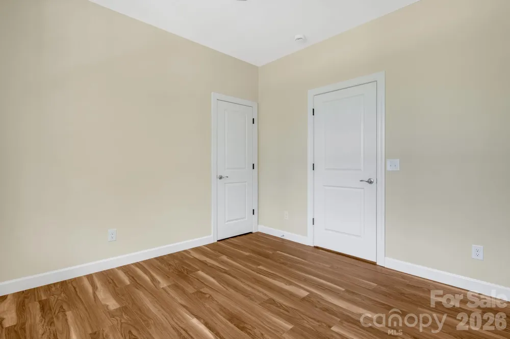 144 Georgia Avenue Forest City, NC 28043
