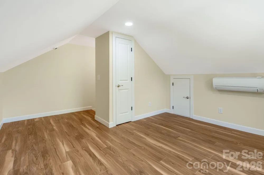 144 Georgia Avenue Forest City, NC 28043