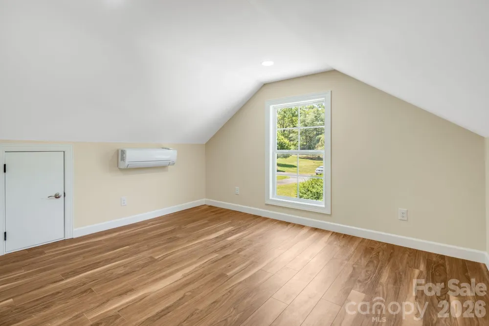 144 Georgia Avenue Forest City, NC 28043