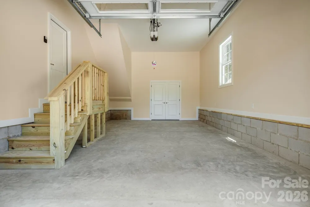 144 Georgia Avenue Forest City, NC 28043