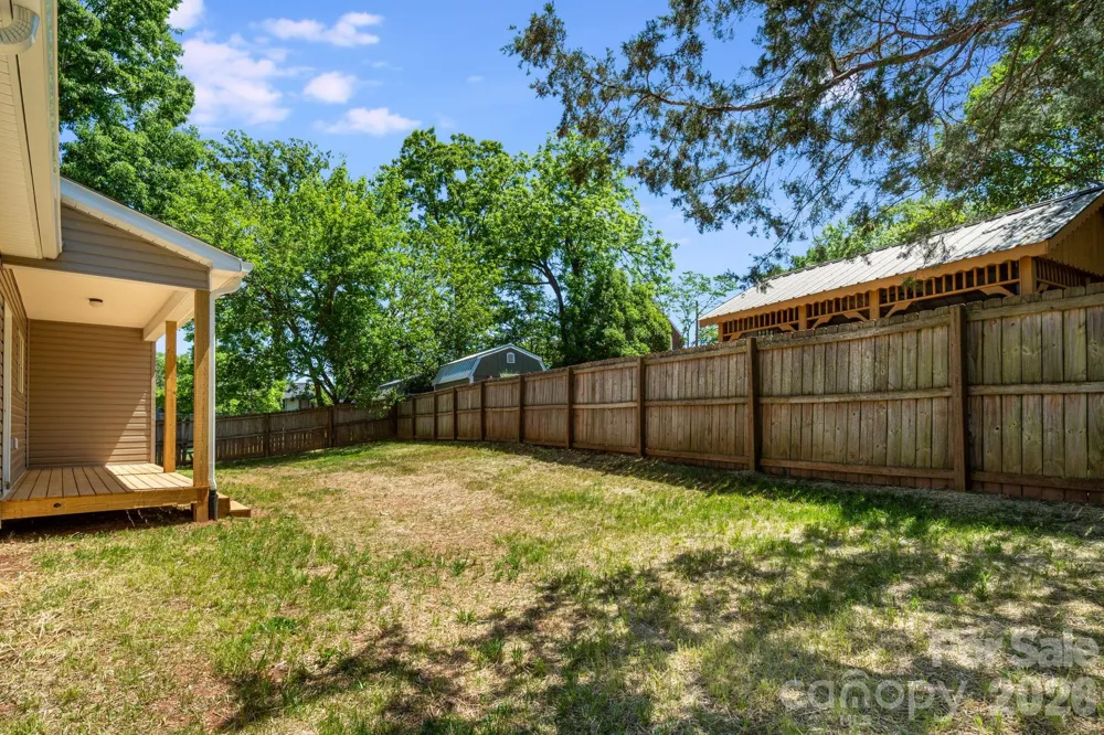 144 Georgia Avenue Forest City, NC 28043