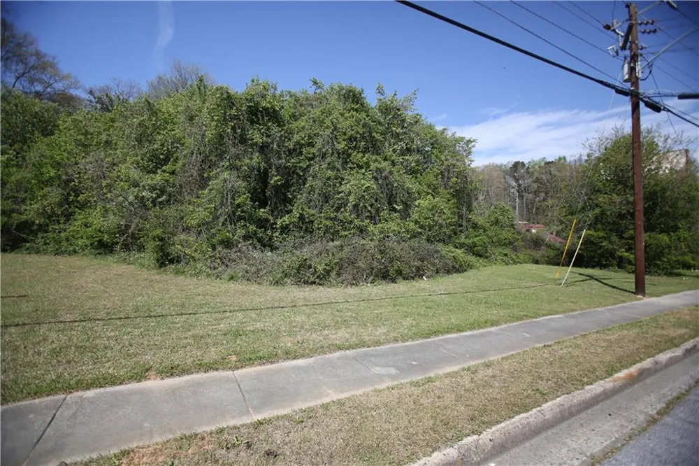 6575 River Park Drive Riverdale, GA 30274