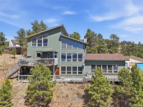 13108 Elsie Road