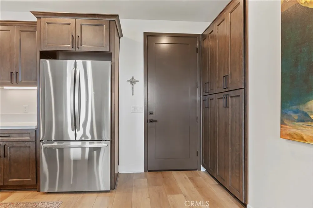 402 W Grand Ave #401 Grover Beach, CA 93433