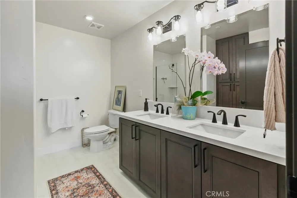 402 W Grand Ave #401 Grover Beach, CA 93433