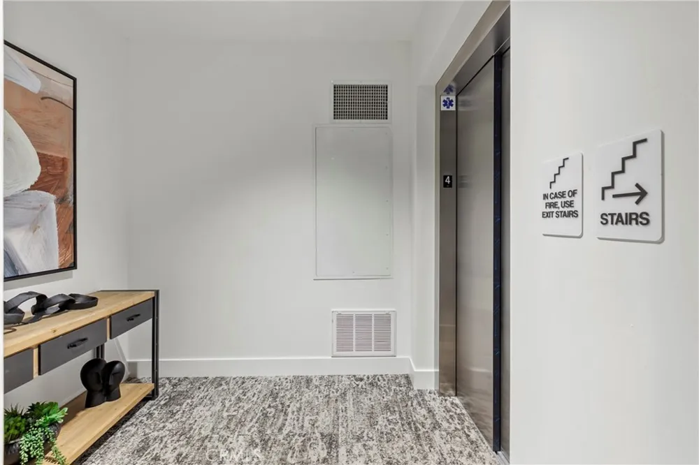 402 W Grand Ave #401 Grover Beach, CA 93433