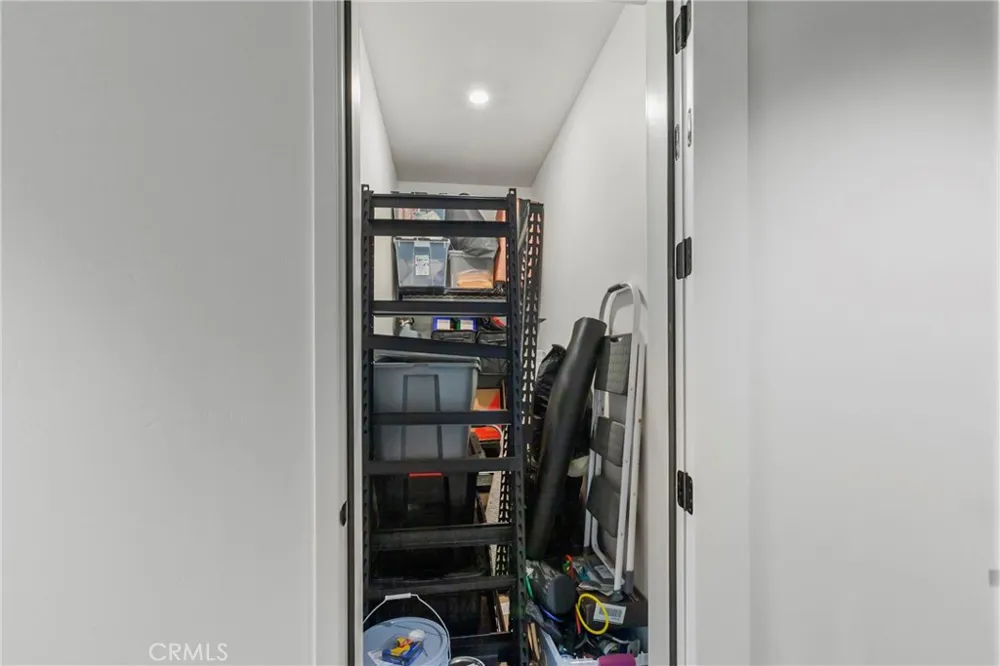 402 W Grand Ave #401 Grover Beach, CA 93433