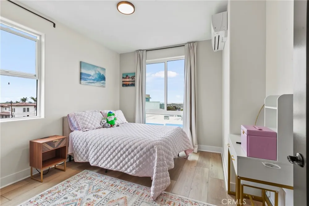402 W Grand Ave #401 Grover Beach, CA 93433