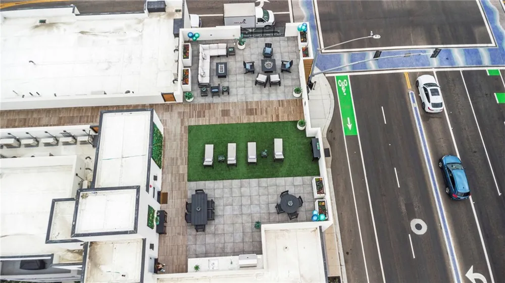 402 W Grand Ave #401 Grover Beach, CA 93433