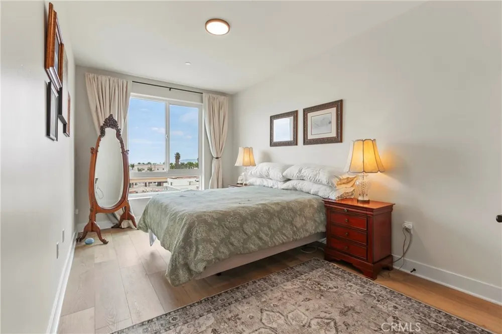 402 W Grand Ave #401 Grover Beach, CA 93433