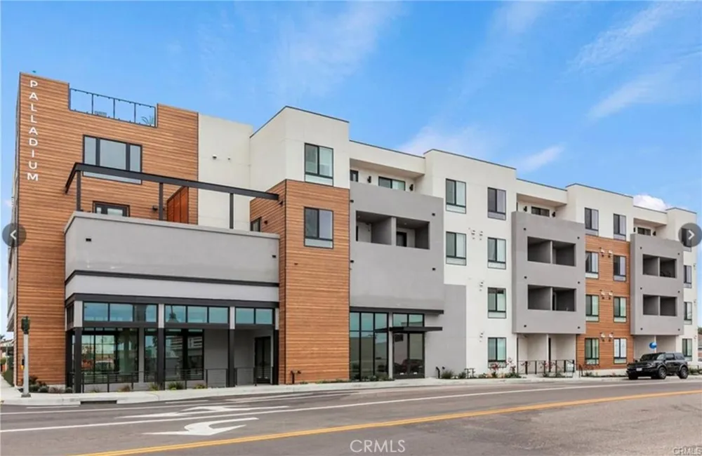 402 W Grand Ave #401 Grover Beach, CA 93433