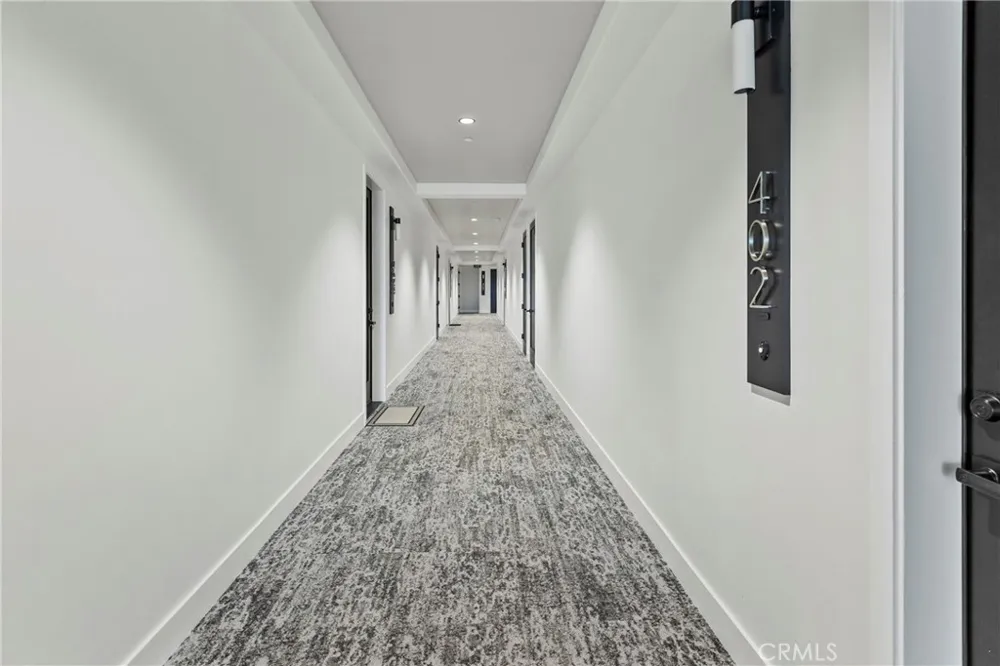 402 W Grand Ave #401 Grover Beach, CA 93433