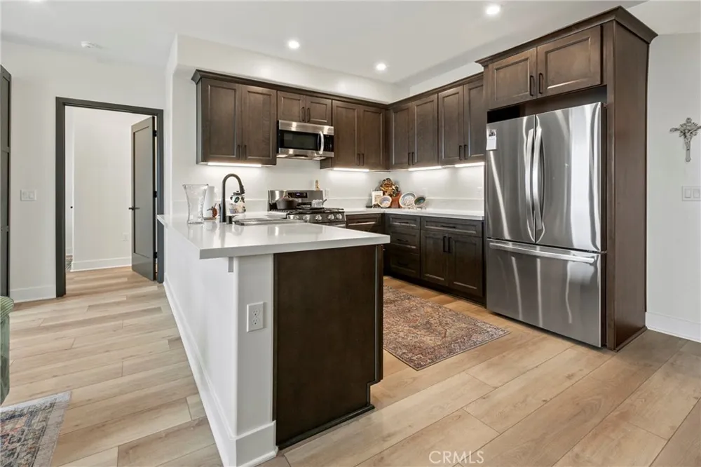 402 W Grand Ave #401 Grover Beach, CA 93433