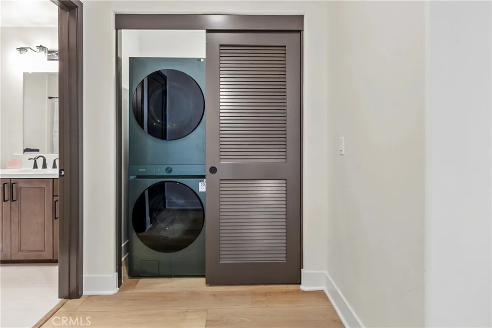 402 W Grand Ave #401 Grover Beach, CA 93433
