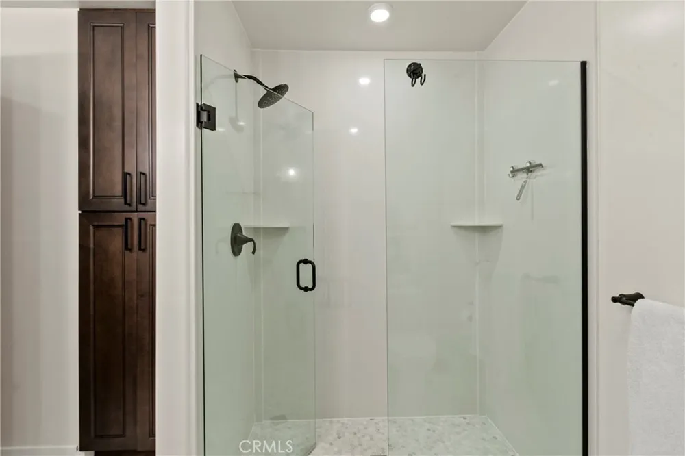 402 W Grand Ave #401 Grover Beach, CA 93433