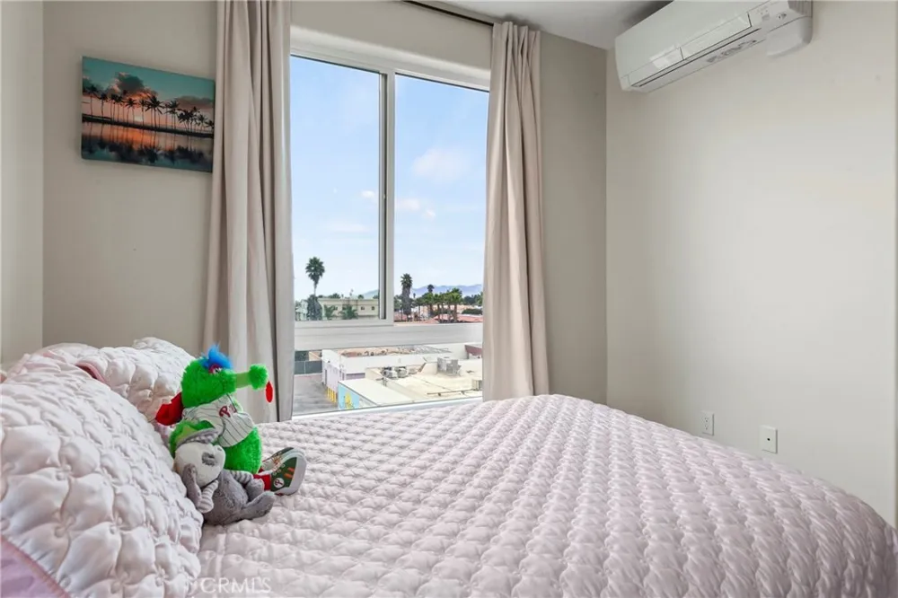 402 W Grand Ave #401 Grover Beach, CA 93433
