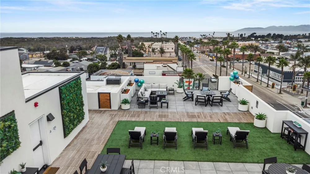 402 W Grand Ave #401 Grover Beach, CA 93433