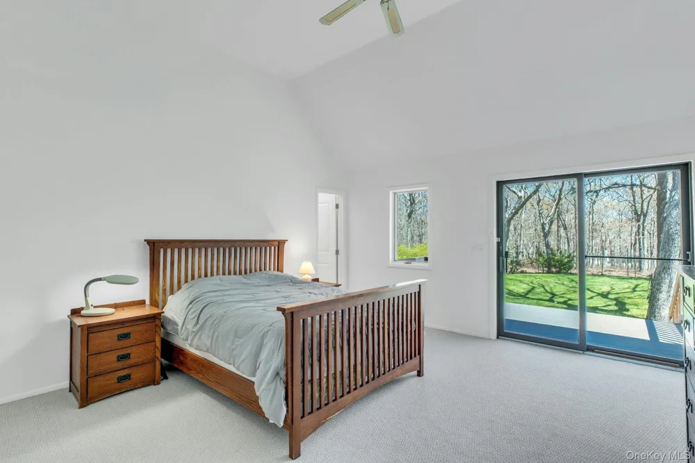 3 Quail Run Hampton Bays, NY 11946