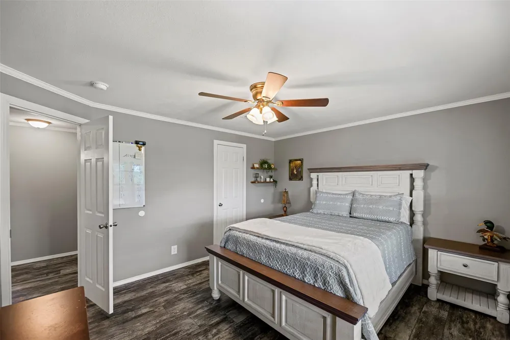 1257 Fm 2797 Dayton, TX 77535