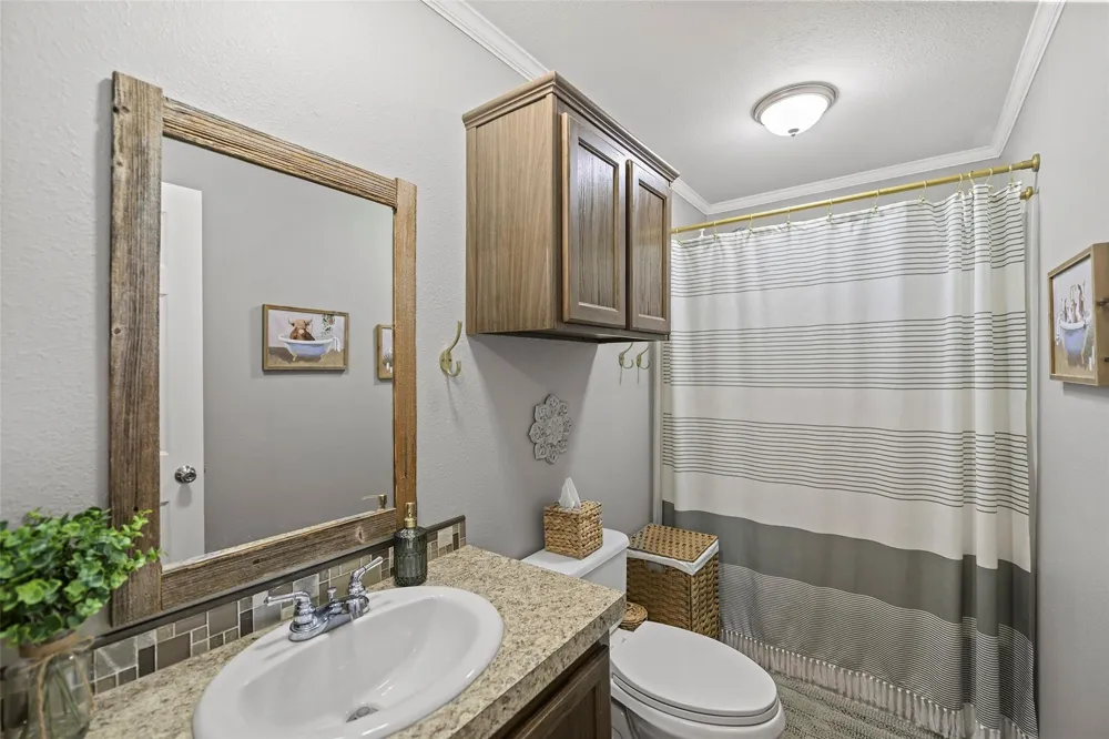 1257 Fm 2797 Dayton, TX 77535