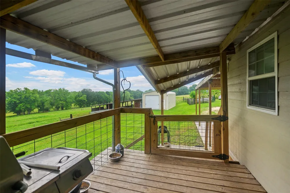 1257 Fm 2797 Dayton, TX 77535