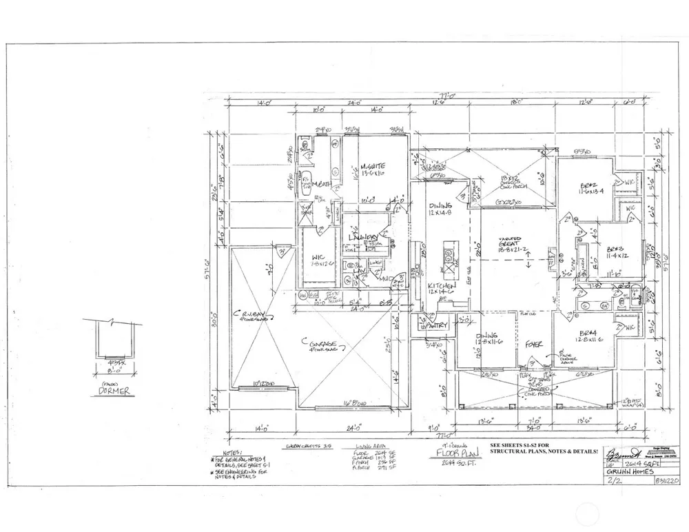 37 Blacktail Lane Elma, WA 98541