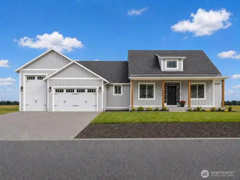 37 Blacktail Lane