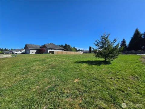 20 Grace Lane