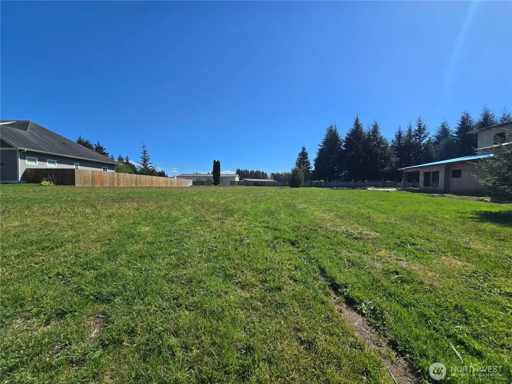 20 Grace Lane Montesano, WA 98563