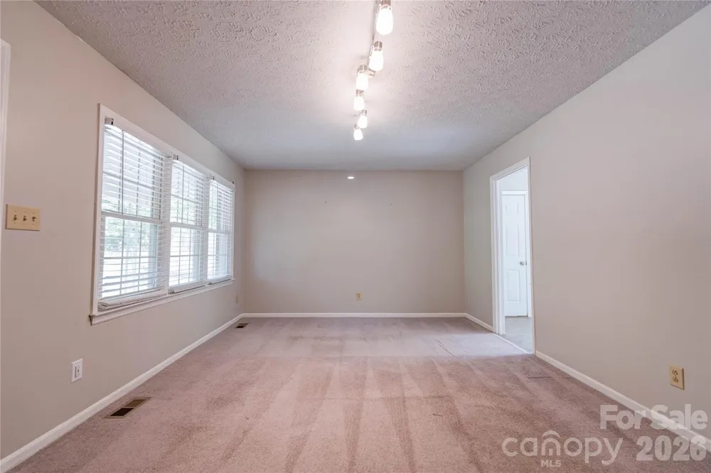 111 Harbor Point Drive Cherryville, NC 28021