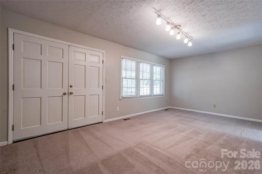 111 Harbor Point Drive Cherryville, NC 28021