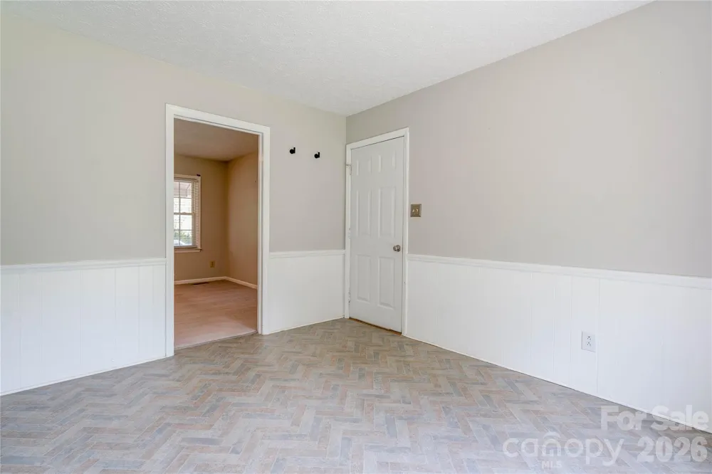 111 Harbor Point Drive Cherryville, NC 28021