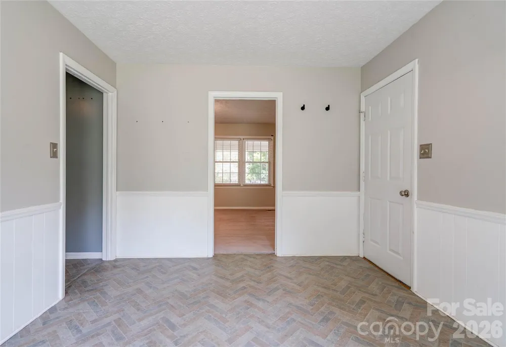 111 Harbor Point Drive Cherryville, NC 28021