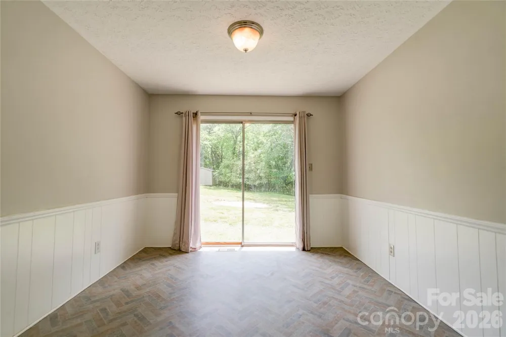 111 Harbor Point Drive Cherryville, NC 28021