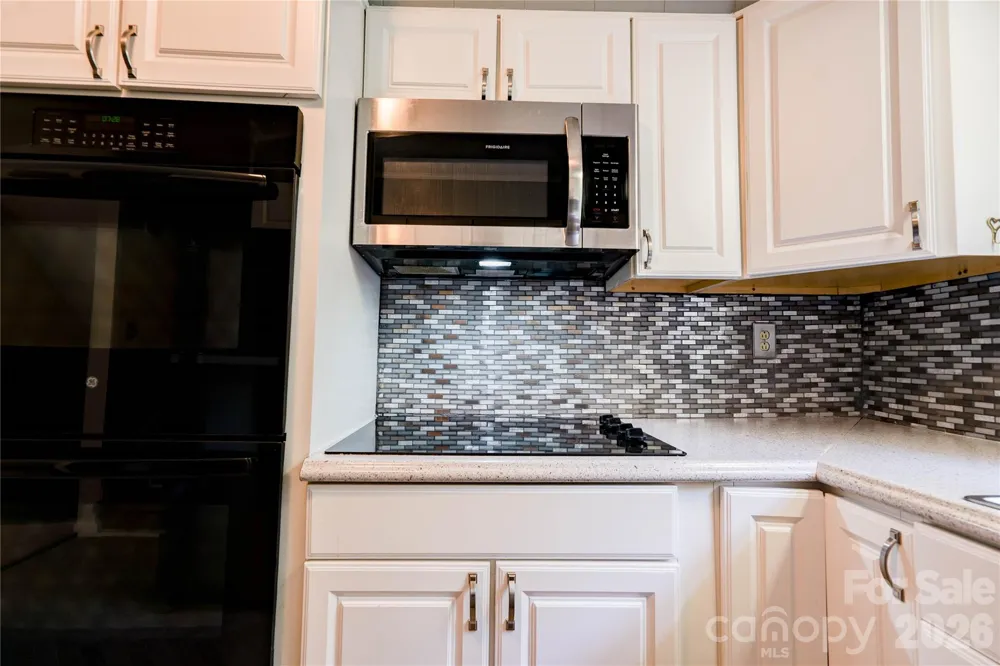 111 Harbor Point Drive Cherryville, NC 28021