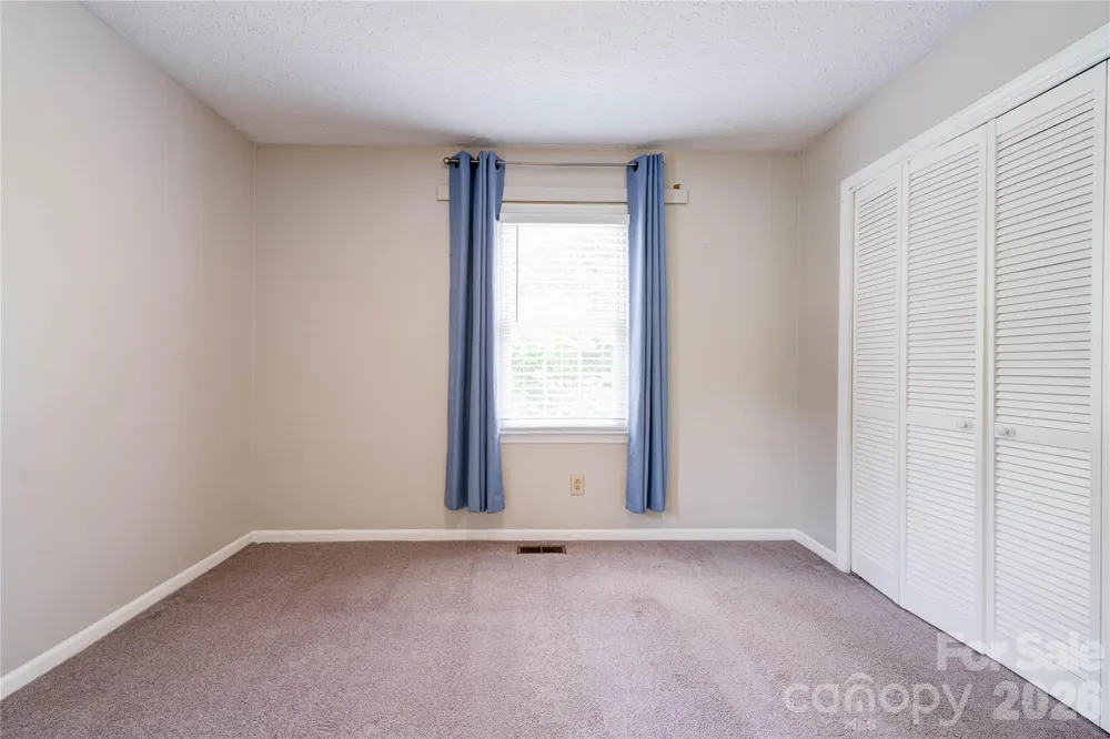 111 Harbor Point Drive Cherryville, NC 28021