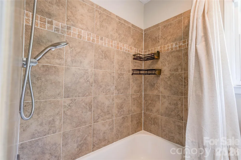 111 Harbor Point Drive Cherryville, NC 28021