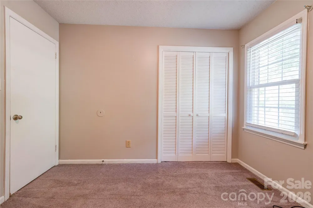 111 Harbor Point Drive Cherryville, NC 28021