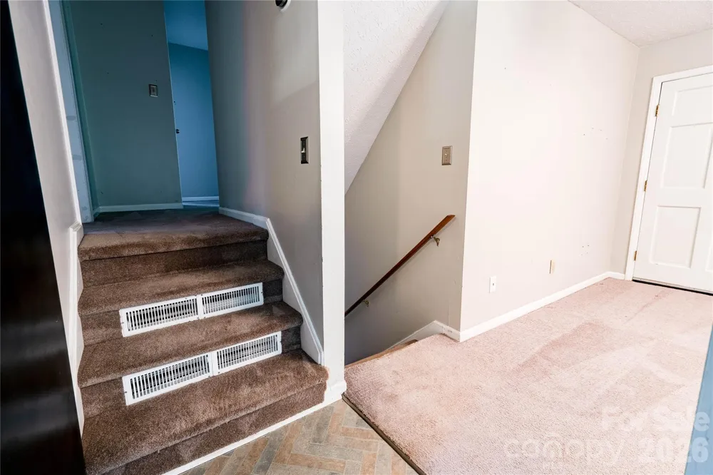 111 Harbor Point Drive Cherryville, NC 28021